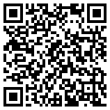 QR Code for The Ups Store in Dallas, TX 75219