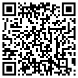 QR Code for Thuy's Alterations in Houston, TX 77084