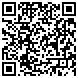 QR Code for Tiger Express in Whitehouse, TX 75791