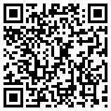 QR Code for Tiger Mart in Red Oak, TX 75154