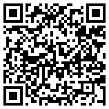 QR Code for Time Warner in Schertz, TX 78154