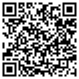 QR Code for Timeless Additions in Longview, TX 75601