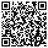 QR Code for Tip top Services in Houston, TX 77063