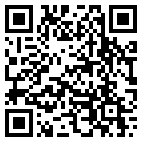 QR Code for TMS Machine in Houston, TX 77032