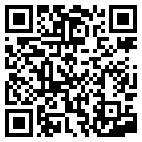 QR Code for Tnt Nails in Houston, TX 77096
