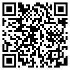QR Code for Tnt in Bellville, TX 77418