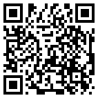 QR Code for Texas Nonprofit Theatres in Fort Worth, TX 76107