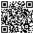 QR Code for Agave Bar & Grill in Stephenville, TX 75044
