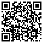 QR Code for Tomatoes Grill in Arlington, TX 76013