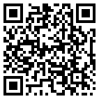 QR Code for Torrid in Mcallen, TX 78501