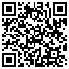 QR Code for Total Esthetics in Plano, TX 75075