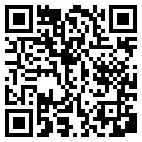 QR Code for Tow Vehicles in Houston, TX 77019