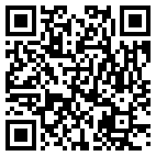 QR Code for Town Oaks in Austin, TX 78752