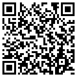 QR Code for Toyota of Dallas in DALLAS, TX 75229
