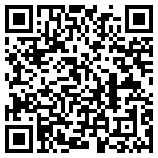QR Code for Tractor Supply in Lubbock, TX 79404