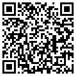 QR Code for Tri County Property in Corsicana, TX 75110