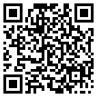 QR Code for Trinity Exxon in Trinity, TX 75862