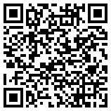 QR Code for Trinity Mother Frances in Tyler, TX 75701