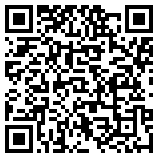 QR Code for Trisha Cavins LPC in Dallas, TX 75240