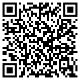 QR Code for Trudy's Hallmark #35 in Austin, TX 78746