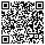 QR Code for Michael Tunks Atty in AUSTIN, TX 78746