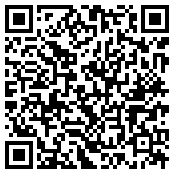 QR Code for Tyler Independent School District in Tyler, TX 75704