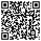 QR Code for U-Haul in Houston, TX 77099