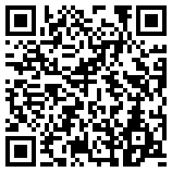 QR Code for U-Haul in Katy, TX 77493