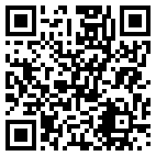 QR Code for U S Govt Dcma in Dallas, TX 75219