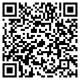 QR Code for Ufcu in Austin, TX 78701