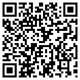 QR Code for Ultimate Cupcake in Hudson Oaks, TX 76087