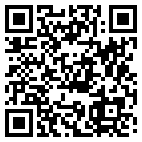 QR Code for Ultimate Cut in Mcallen, TX 78501
