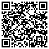 QR Code for Uncletims Burger in Cleburne, TX 76033