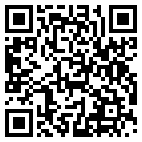 QR Code for Unique Image in Dallas, TX 75211