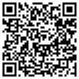 QR Code for United Guaranty in Houston, TX 77019