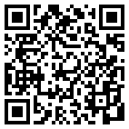 QR Code for United Rig in Wichita Falls, TX 76302