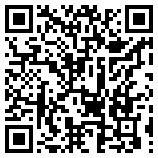 QR Code for Universal Trading in Laredo, TX 78045