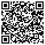 QR Code for The Ups Store 6240 in San Antonio, TX 78217