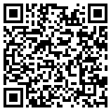 QR Code for Uptmore Custom Homes in San Antonio, TX 78230