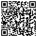 QR Code for Upward Bound Enterprises in Fort Worth, TX 76123