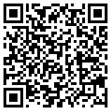 QR Code for Us Advantage Folders in Houston, TX 77057
