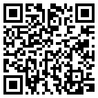 QR Code for Us Builders in Pasadena, TX 77505