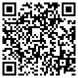 QR Code for V A Travel and Service in Houston, TX 77072