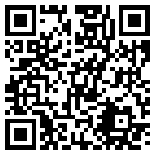 QR Code for V & M Motors in Center, TX 75935