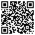 QR Code for VA Loans El Paso in El Paso, TX 79902