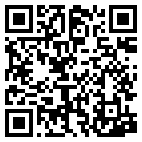 QR Code for Vance Robert E in Austin, TX 78759