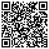 QR Code for Vanessa Lock and Keys in Dallas, TX 75235