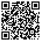 QR Code for Vasilatos Cpa in El Paso, TX 79912