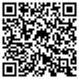 QR Code for Vega Consultants & Associate in Irving, TX 75061