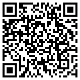 QR Code for Verizon Wireless in SPRING, TX 77380